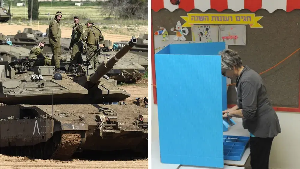 בדיקות נתונים