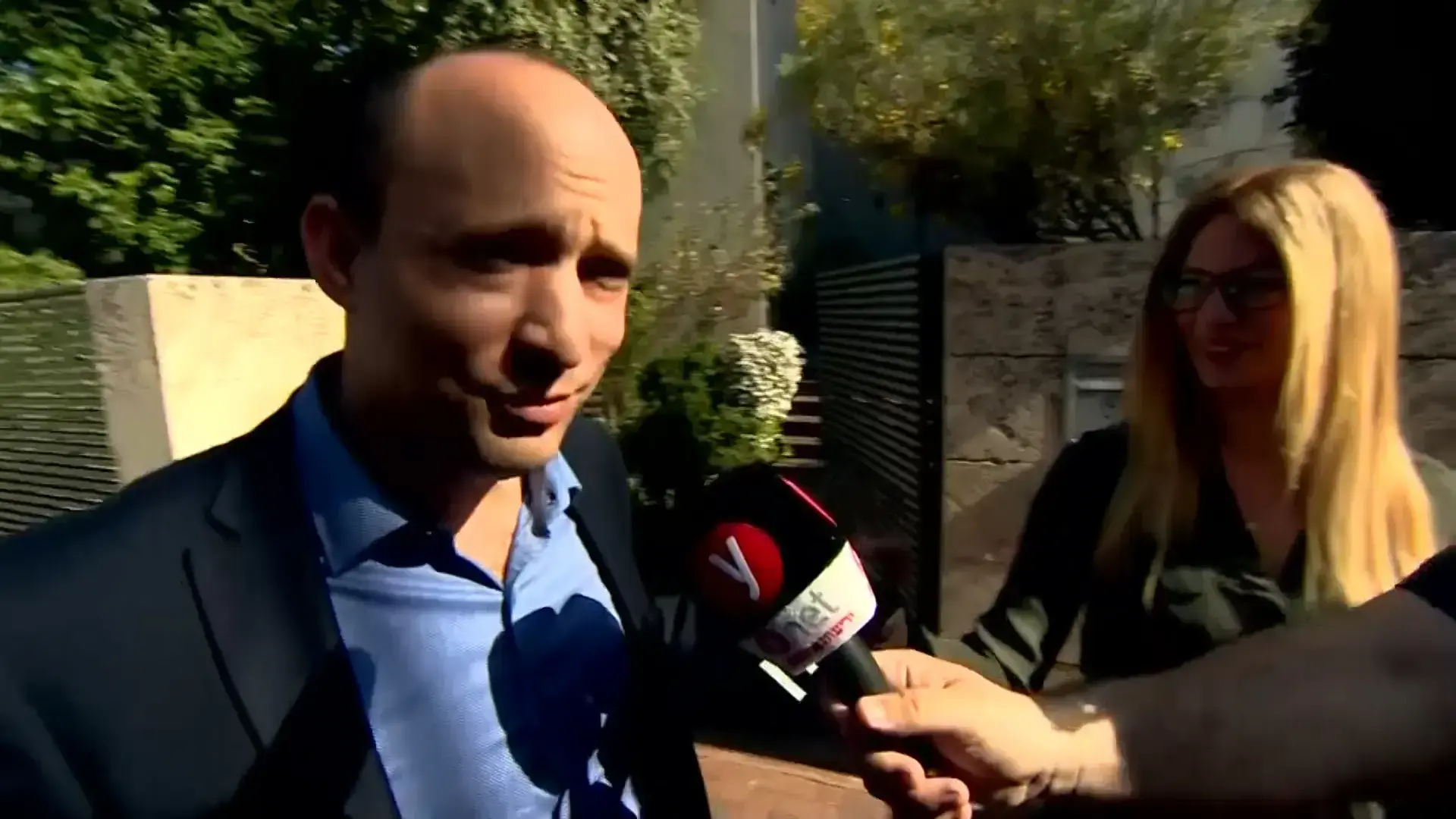ועדת הבחירות נגד הימין החדש: "מפיצים מצג שווא על אי סדרים"