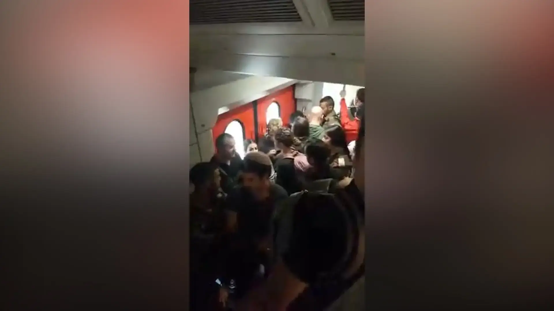 לחץ מבפנים על נתניהו וכץ: תכנית הוועדים נגד החוק למניעת שביתות
