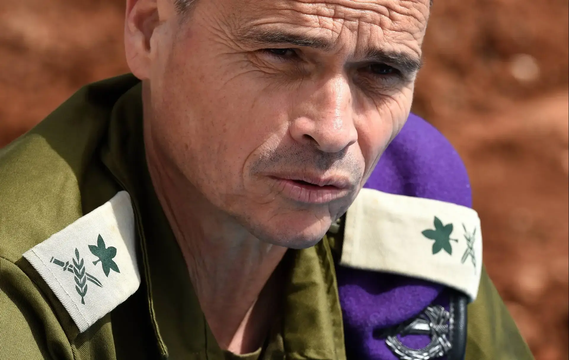 זעם בלבנון אחרי הסנקציות על מחוקקי חיזבאללה: "מתקפה נגד המדינה"