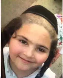המשטרה מבקשת את עזרת הציבור בחיפוש אחר שני נעדרים קטינים