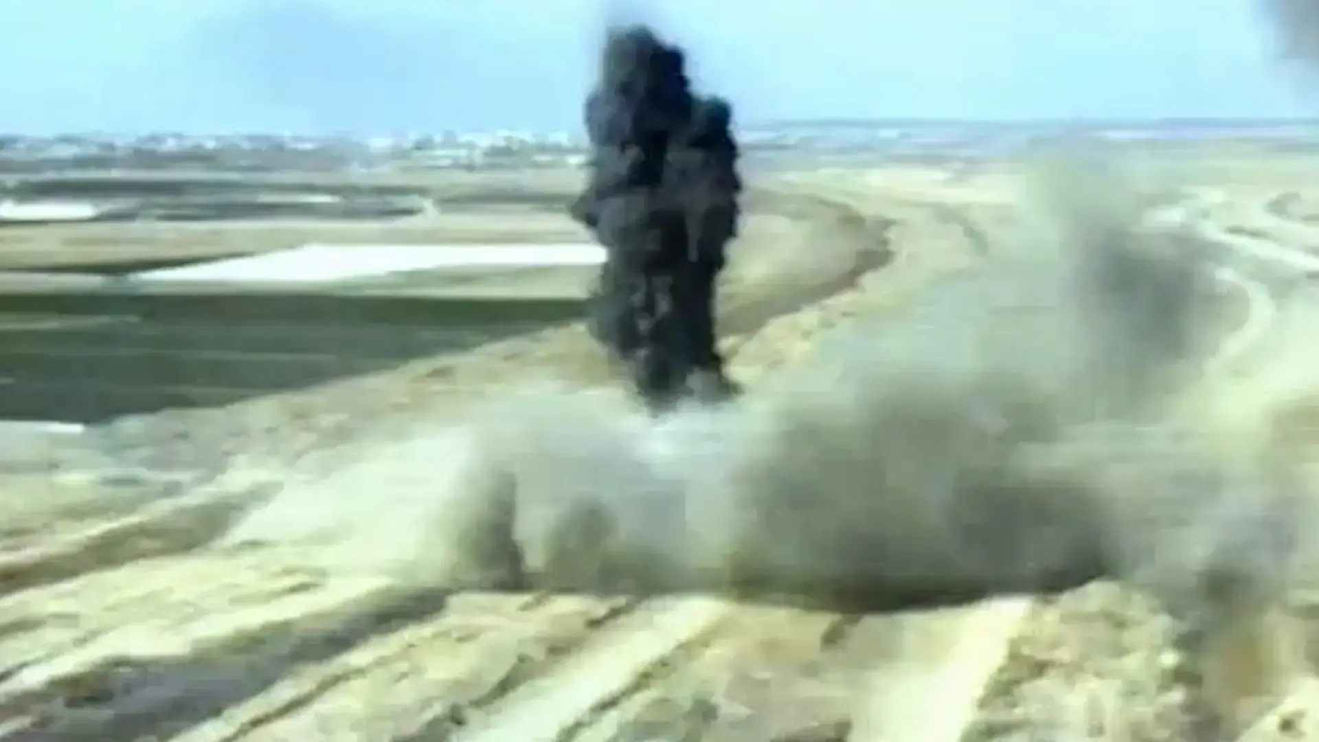 קטאר תעביר לפלסטינים סיוע בשווי של 480 מיליון דולר