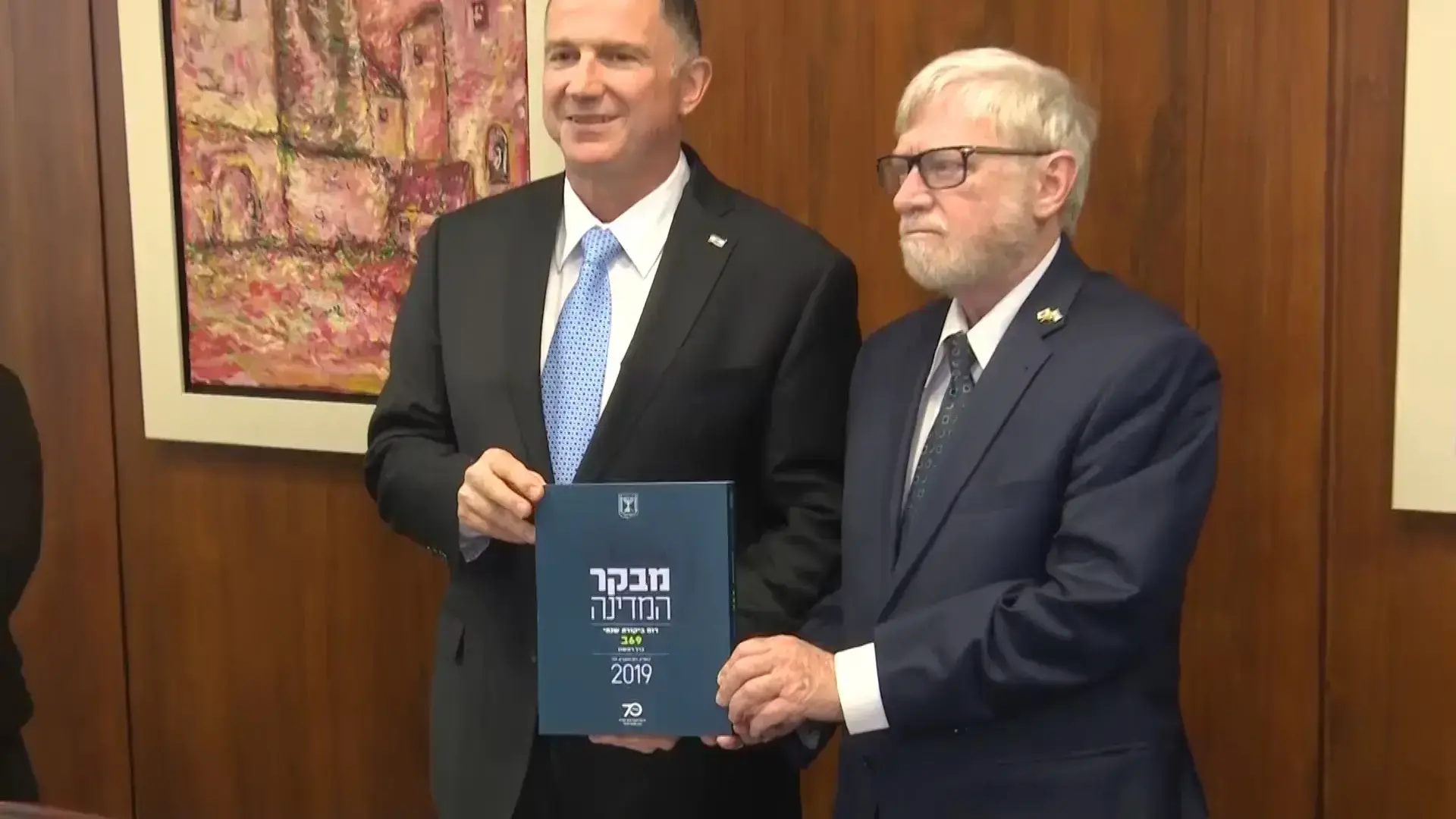 בלי מיטות, בלי פיקוח על ניתוחים פלסטיים: מחדלי מערכת הבריאות