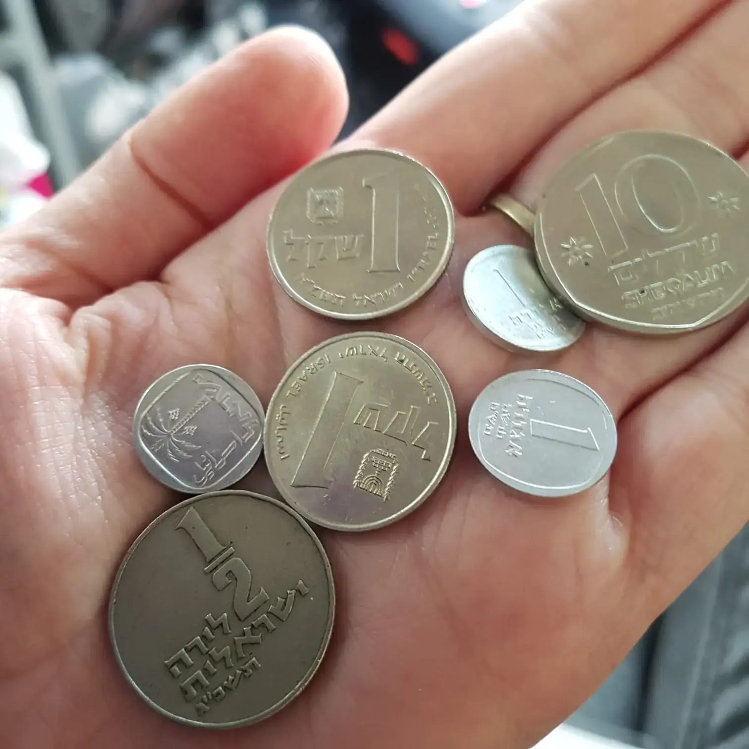 מהדורות מוגבלות ואבנים נדירות: הבדלי התרבות בין ישראל לטייוואן