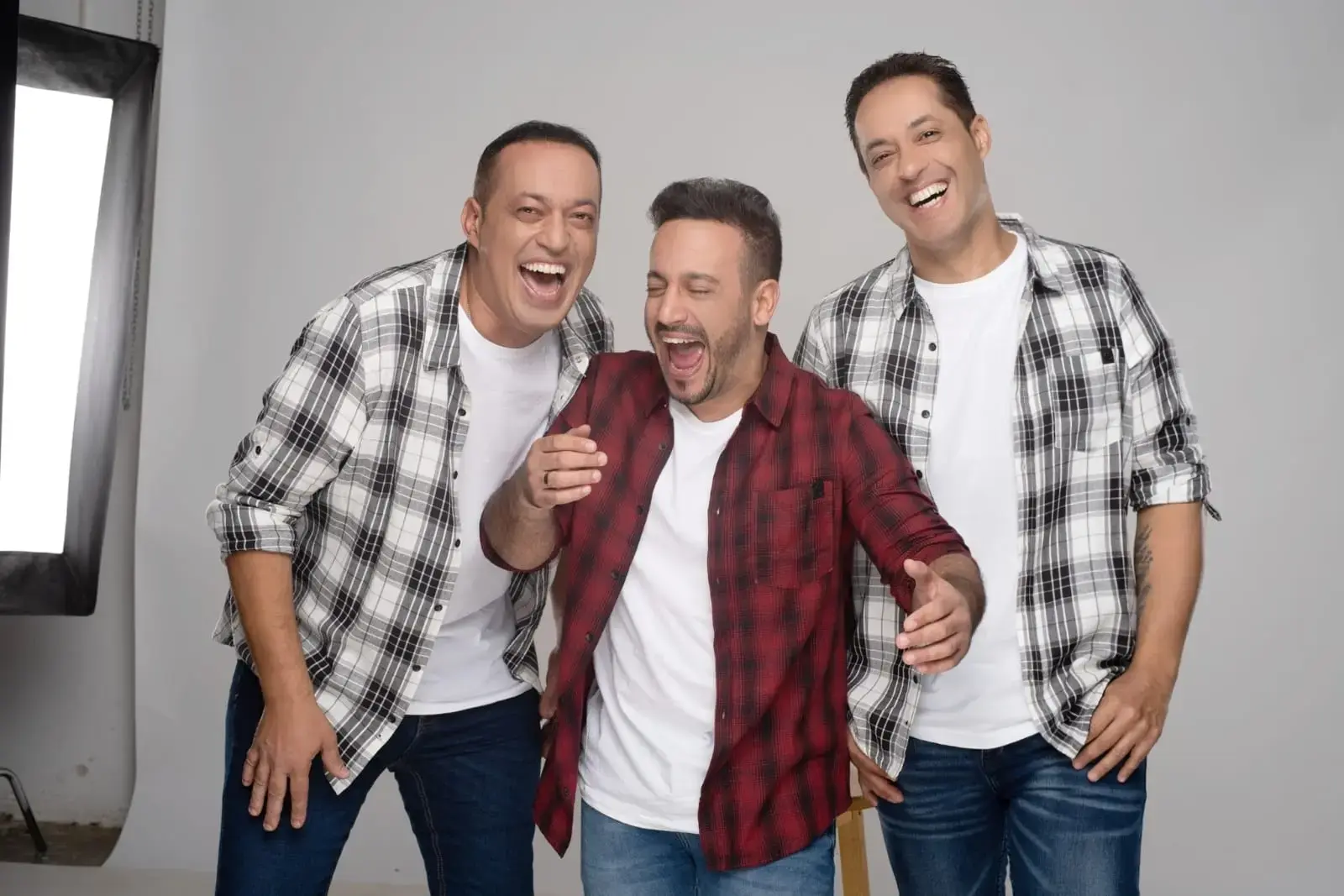 הראשונים בבידור: פסטיבל המוזיקה בראשל"צ חוזר בפעם ה-32, עם תפריט עשיר במיוחד