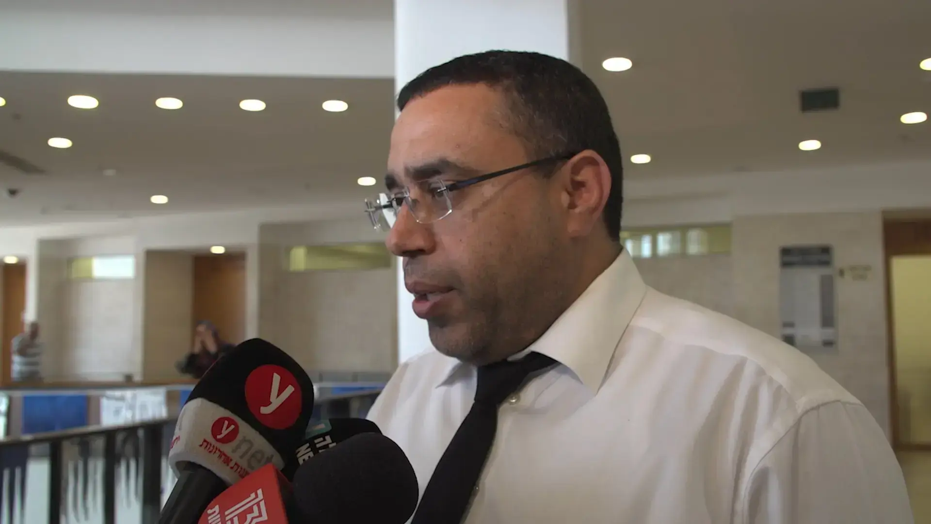 "הנסיך של המשפחה": אביתר מת בתאונה חודשים לפני סוף השיקום
