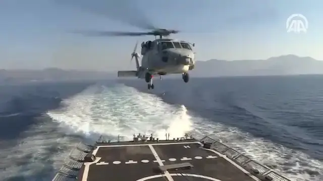 לבקשת מנהיג המורדים הכורדים: אלפי אסירים בטורקיה סיימו לשבות רעב