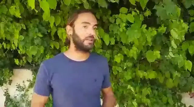 התאונה במתחם האירוויזיון: נקבע מותו של הנהג שנפצע מגוף תאורה