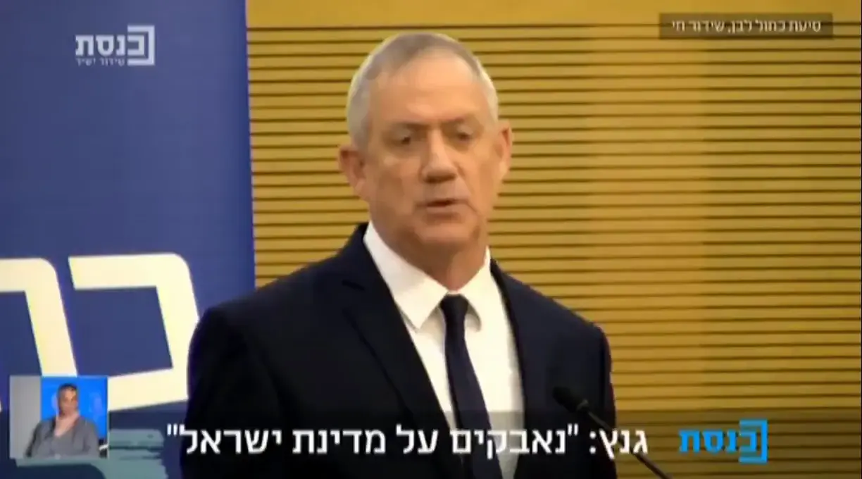 מועמדי הקואליציה למבקר: מנכ"ל המל"ג ועו"ד שקודמה ע"י החרדים