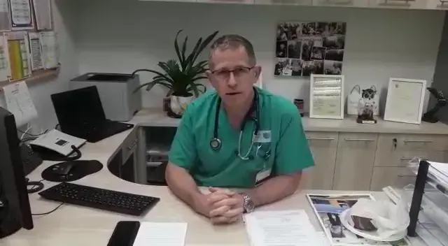 גבר בן 80 מאילת נפגע ממכת חום בעת שעבד בשמש; מצבו קשה