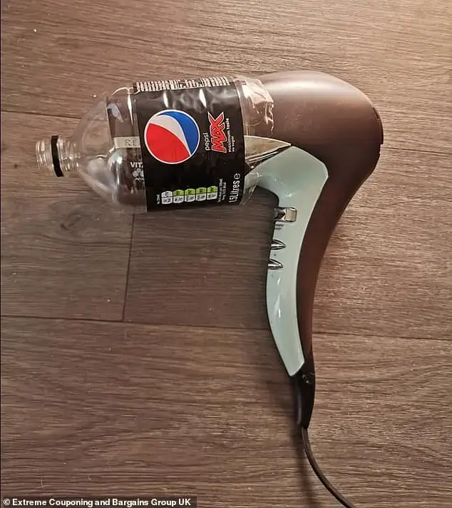האם התזונה שלכם משתקפת בשיער?