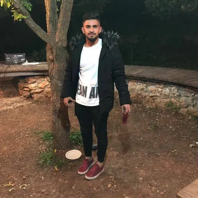 חודש לאחר הקטטה: צעיר יואשם ברצח הנער בדליית אל-כרמל