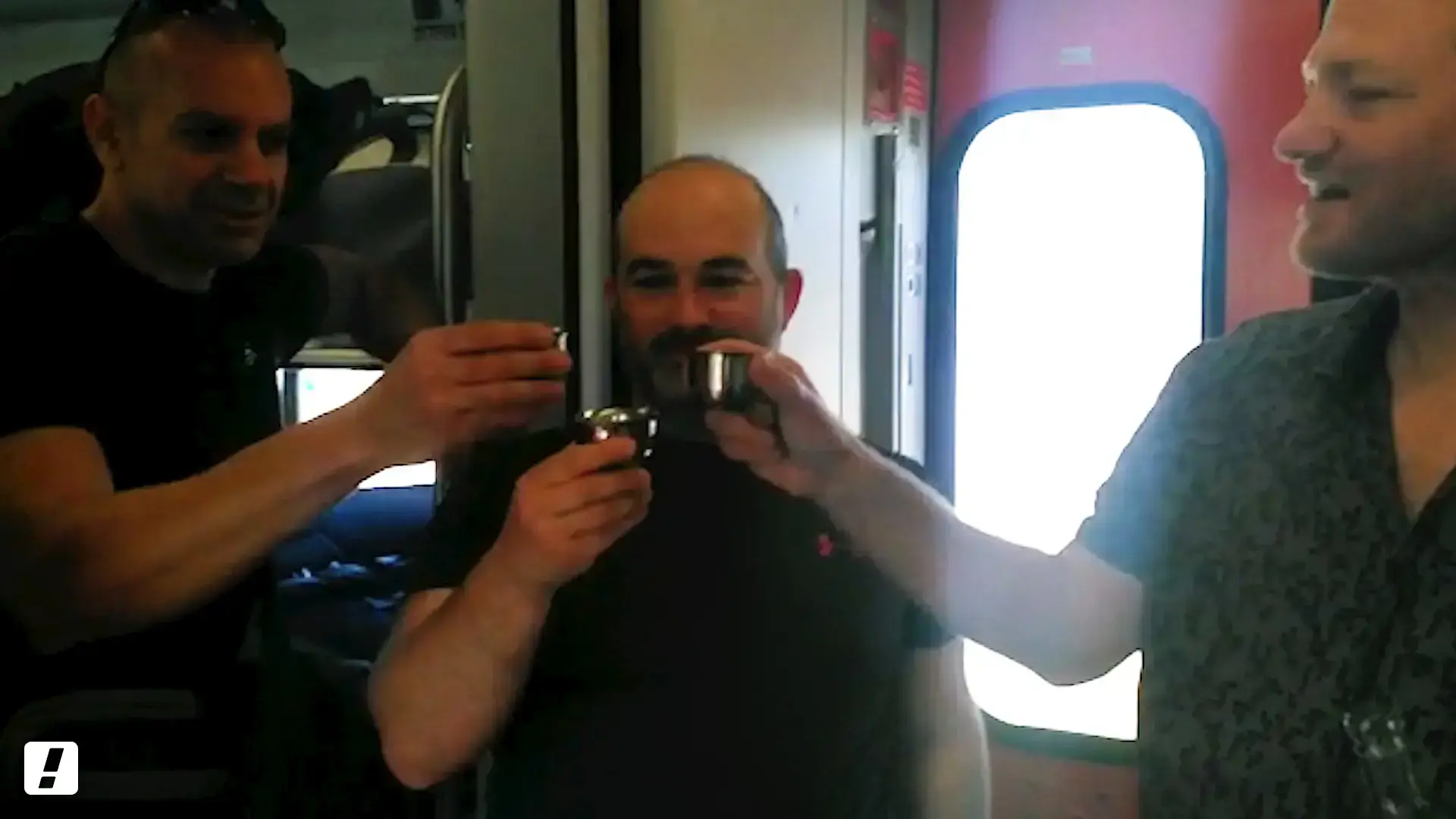 החזרת רכבות ותגבור בשעות עומס: השיפור המשמעותי לנוסעי הצפון