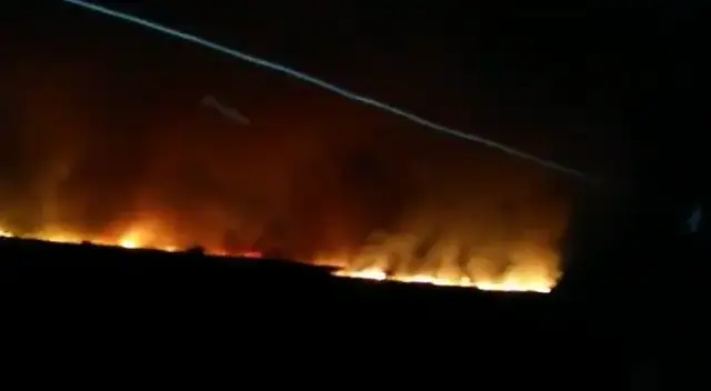 רוסיה דוחה את בקשת ארדואן: על טורקיה לבלום את המורדים באידליב