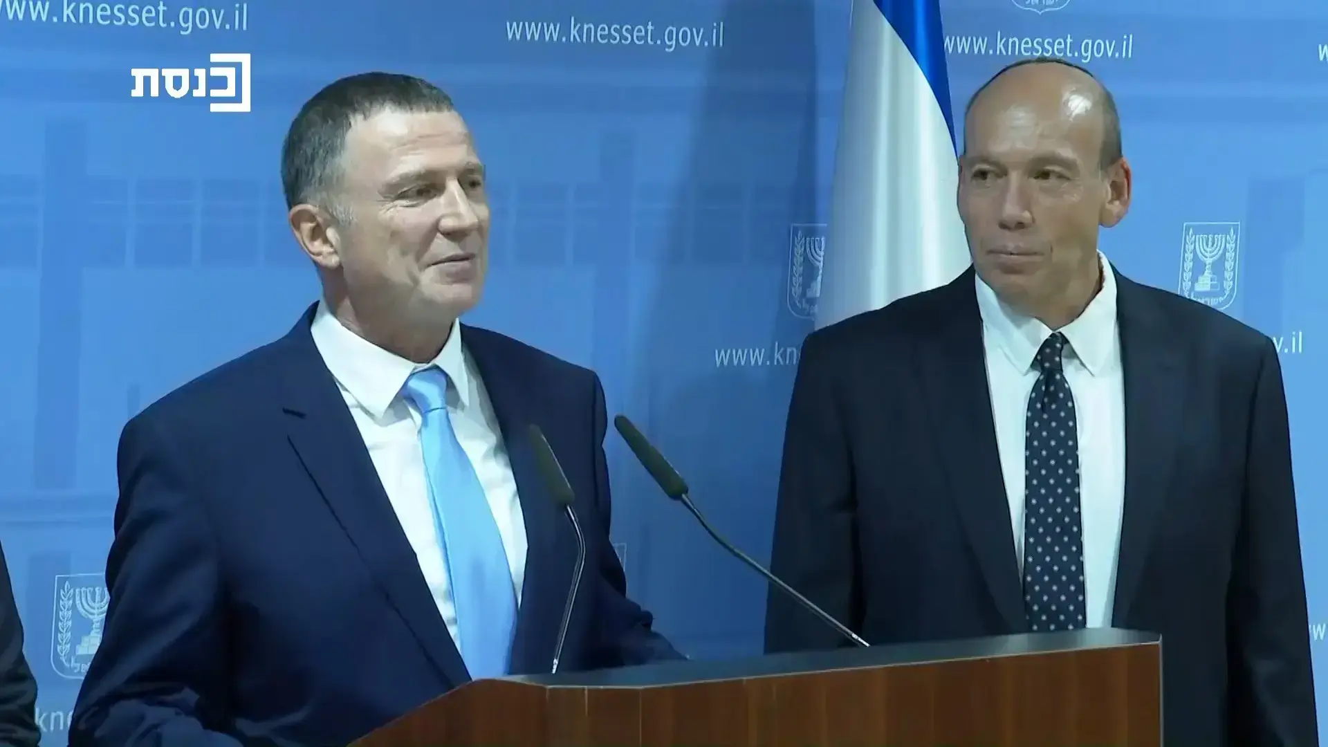 דואר ישראל והיחידה לקנאביס רפואי: "הכוכבים" של דוח תלונות הציבור