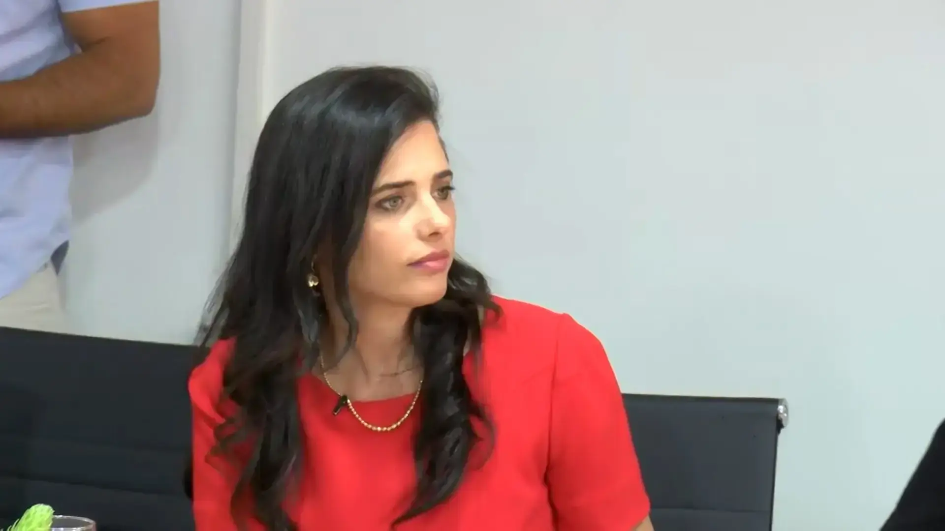 בארגוני הקהילה הגאה בירכו על מינוי אוחנה: "נקודת ציון היסטורית"