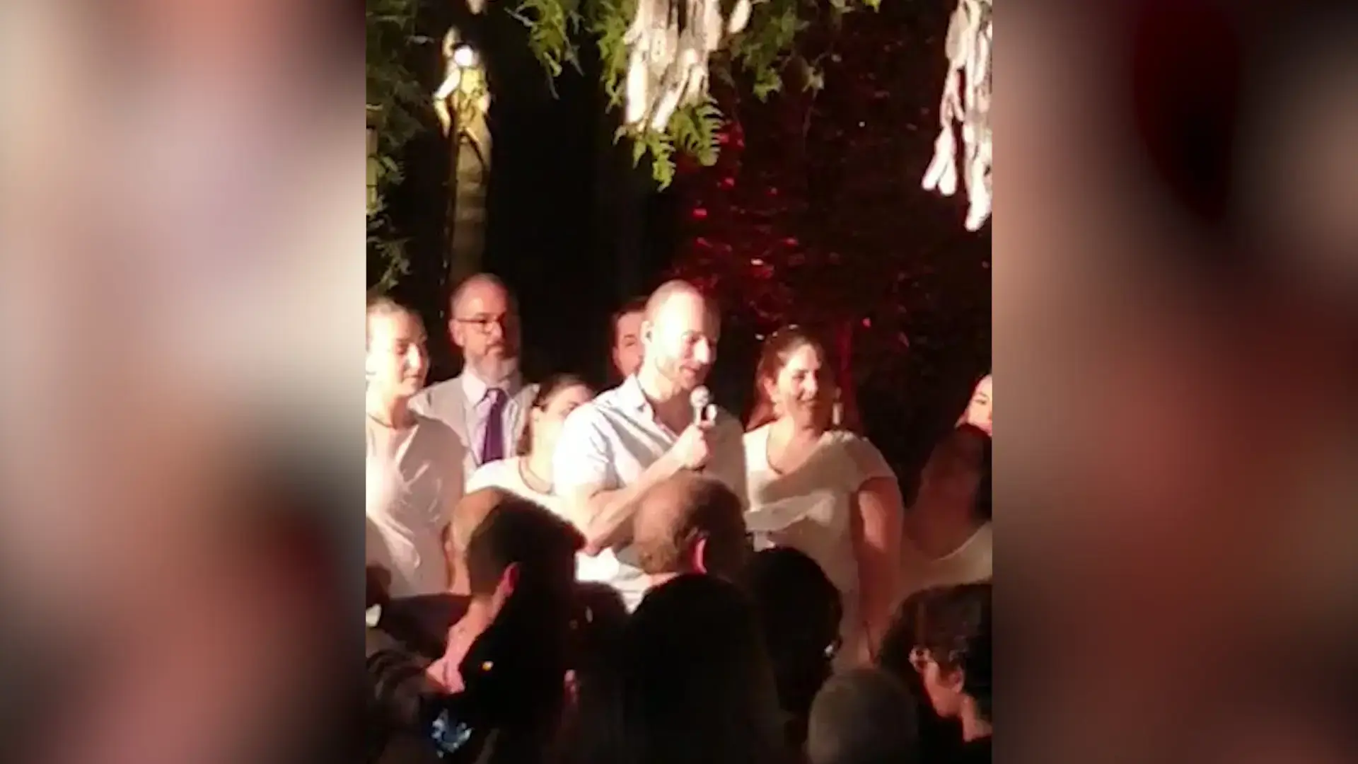 זוגות חד-מיניים נגד משרד החינוך: "לא מכיר סוגים אחרים של משפחות"