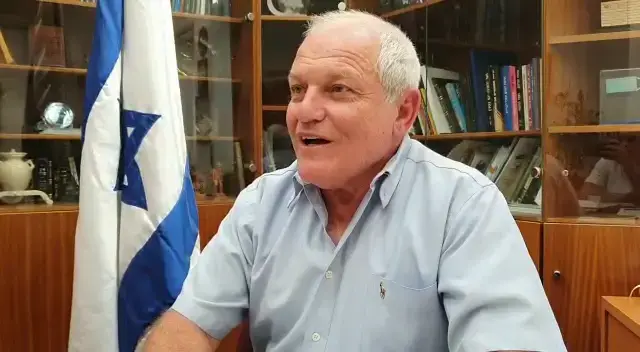 עלייה מדורגת עד גיל 65: הצעת האוצר להעלאת גיל הפרישה לנשים