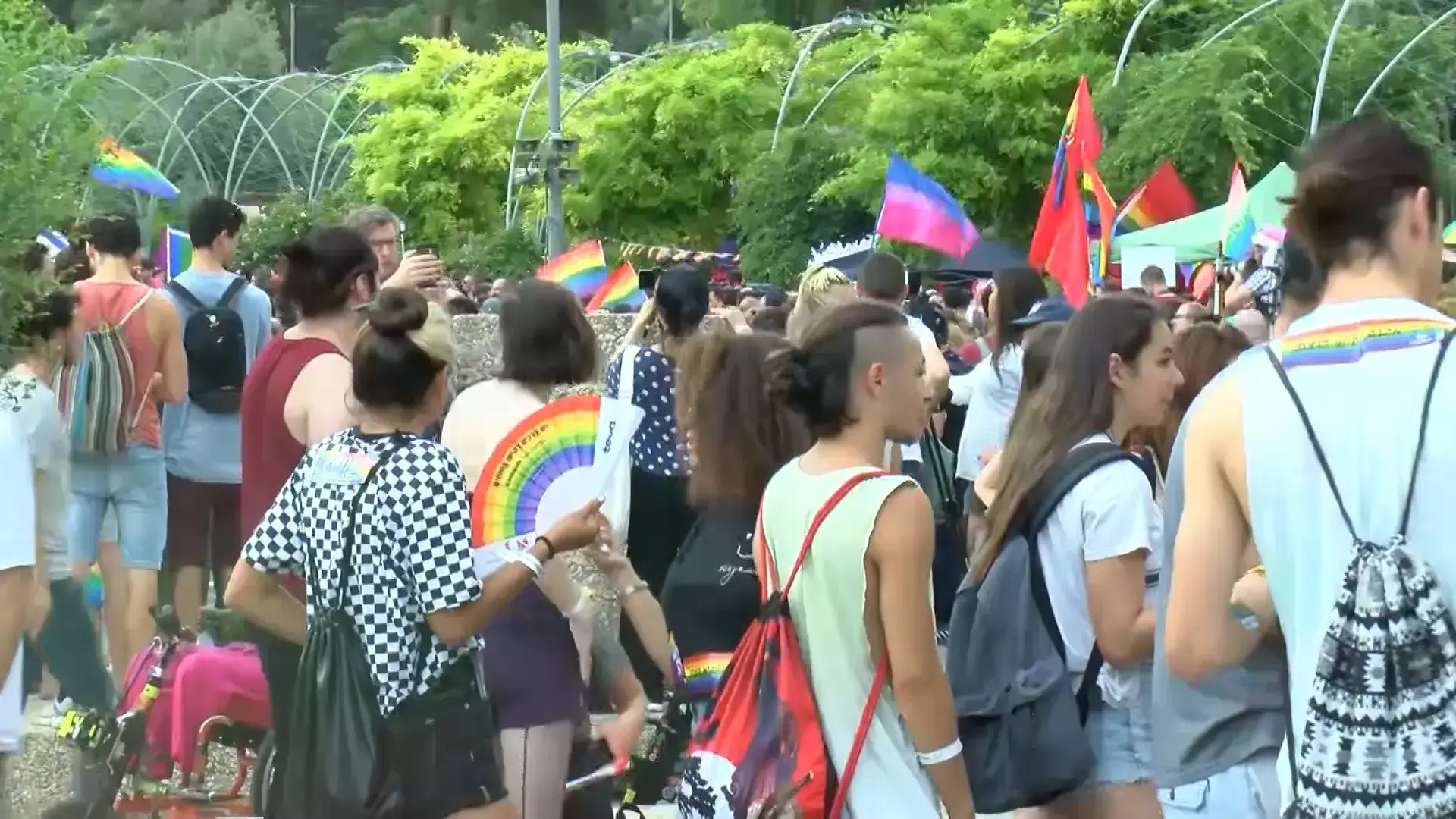 אחרי יותר מעשור: עיריית ירושלים הסכימה להנציח את שמה של שירה בנקי בעיר