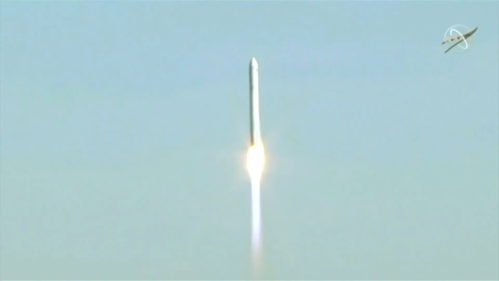 תמורת 35 אלף דולר ללילה: תיירים יוכלו לטוס לתחנת החלל הבינ"ל