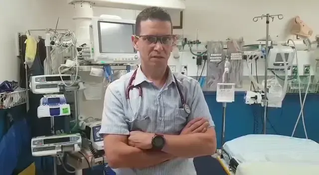 הקיץ רק החל - ומספר הטביעות בבריכות הפרטיות שובר שיאים