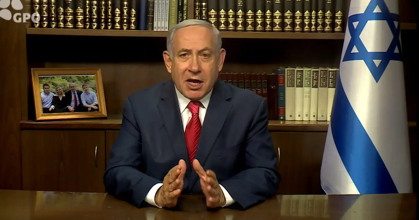 במעשים ולא במילים: איראן הוכיחה שהשלימה עם מות הסכם הגרעין