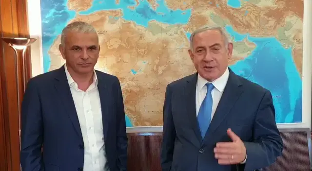 צמצום בעובדים ובשכר: תכנית האוצר לקיצוץ תעלה לאישור