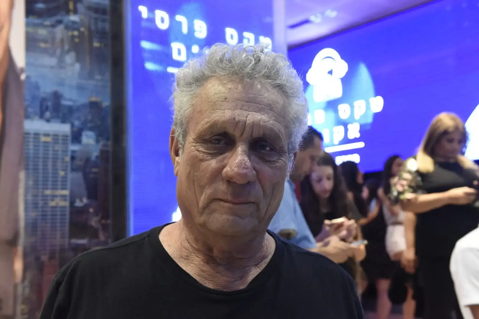 "מאיר אריאל נתפס כבוב דילן, אבל הוא לא הצליח להתפרנס. זה היה פער מתסכל"