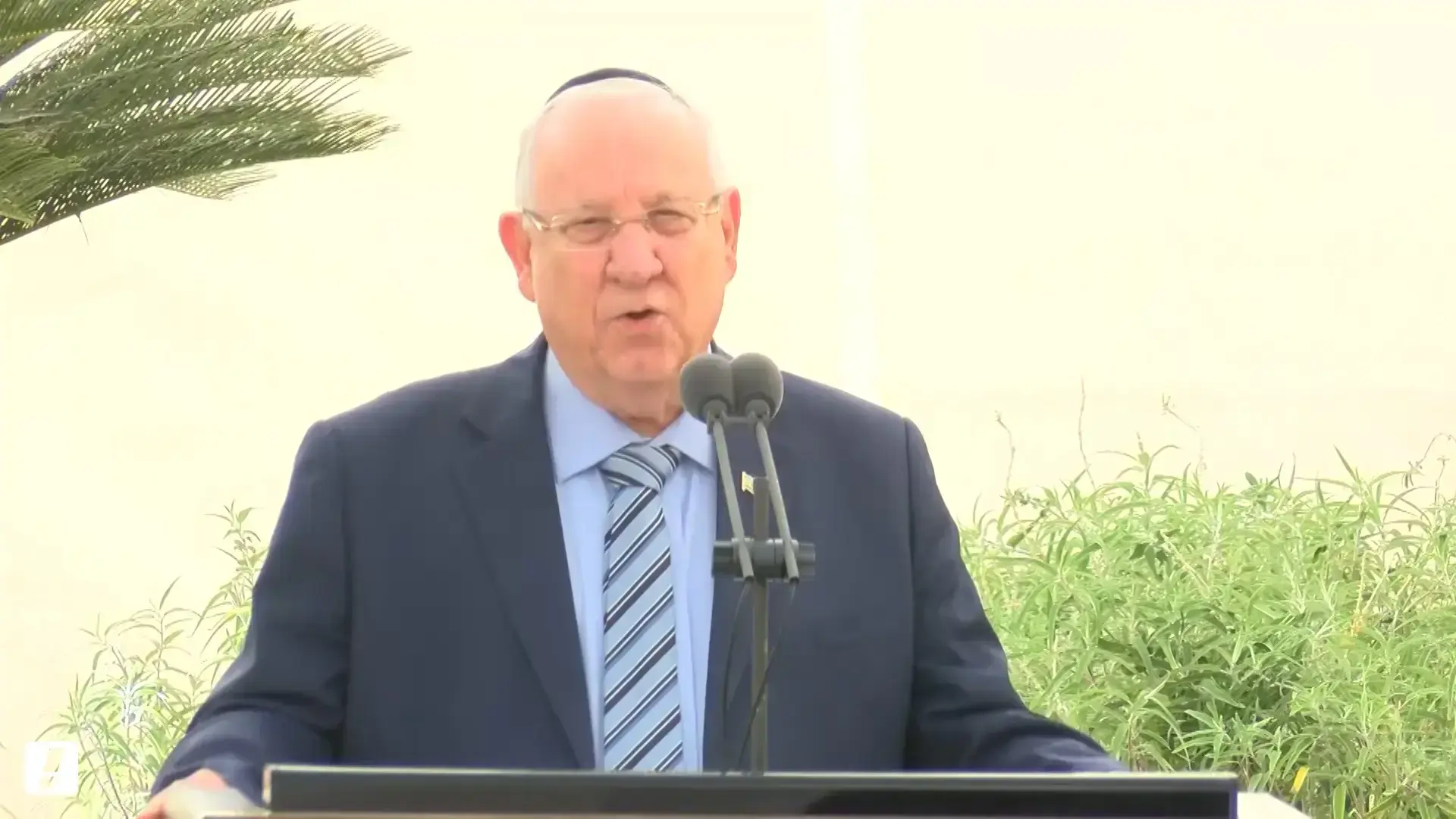 נתניהו שוחח עם השגריר בפנמה: "בני העדה הדרוזית יקרים לליבנו"