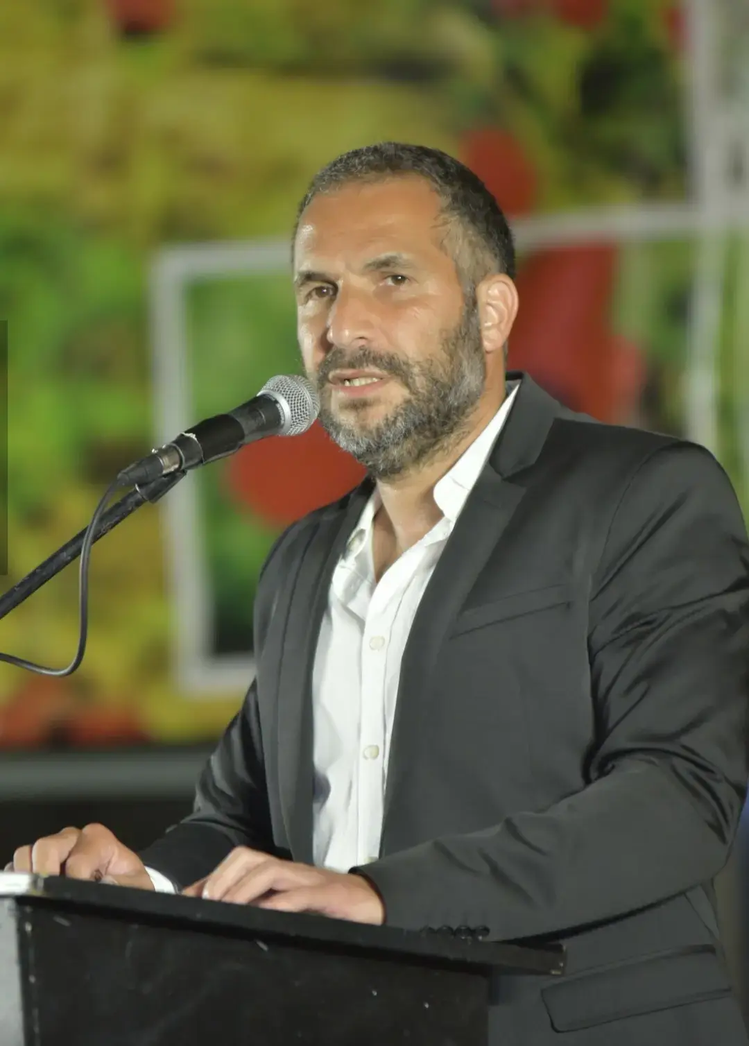 רון קובי: האיש שניצח בקרב על טבריה ונלחם לשמור על כיסא ראש העיר
