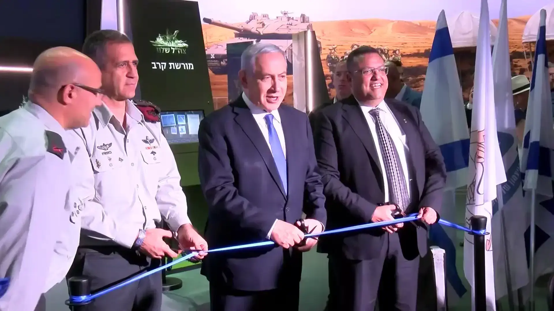 הלוויין חשף: סוללת S-300 רביעית נפרסה בסוריה
