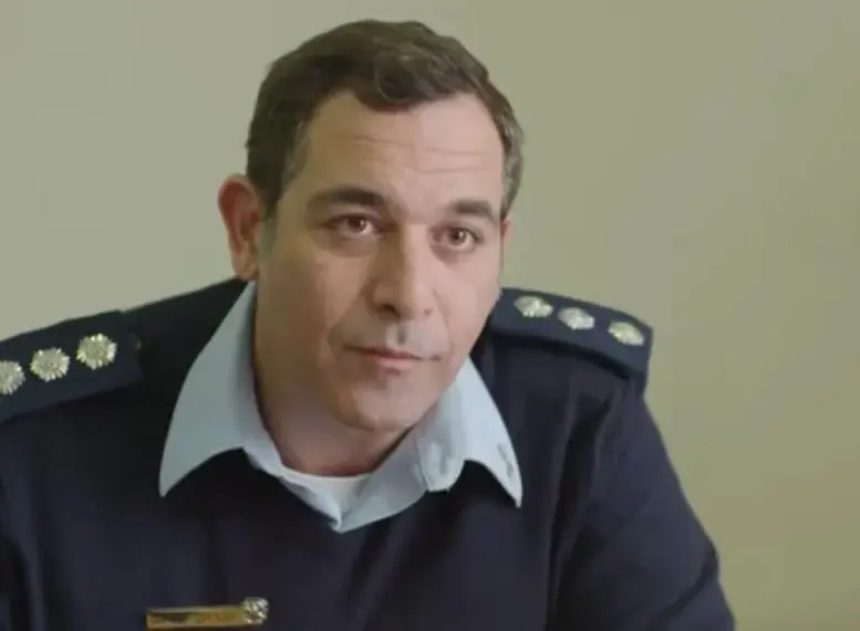 "תיק נעדר" היא הדרמה המקורית הטובה ביותר שעלתה בכאן 11