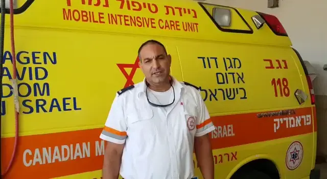 קפץ מהיאכטה אל הים כדי לשחות - ולא שב: בן 18 טבע למוות באילת