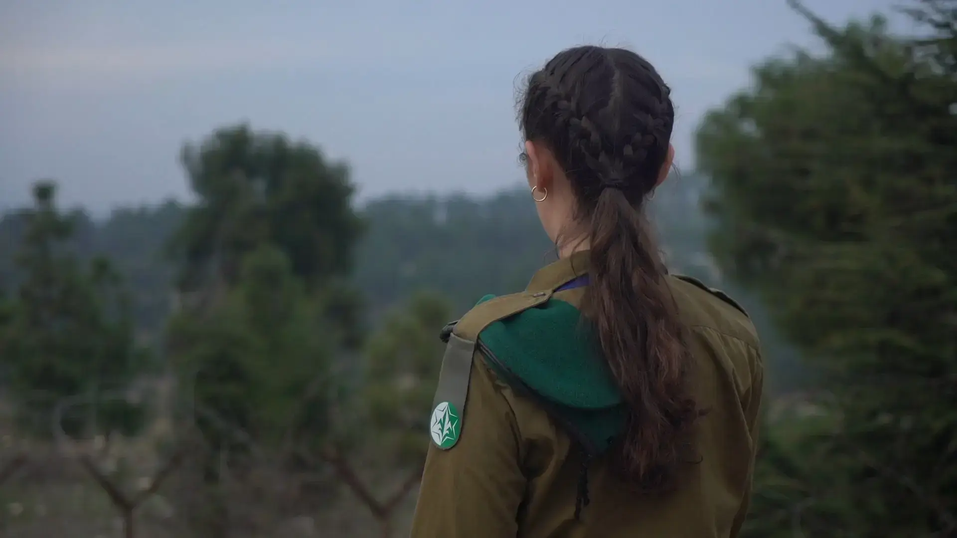 פרויקט המנהרות והפריצה לארכיון האיראני: חולקו פרסי ביטחון ישראל
