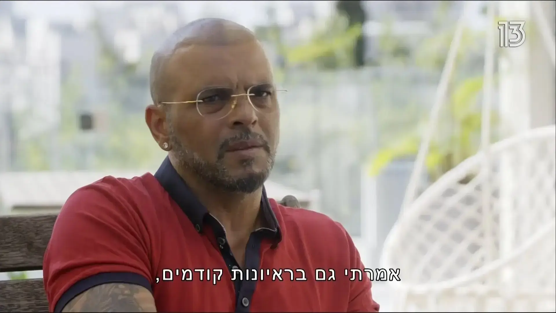 די, אייל גולן שכב עם מעריצות? ספרו לנו משהו שלא ידענו
