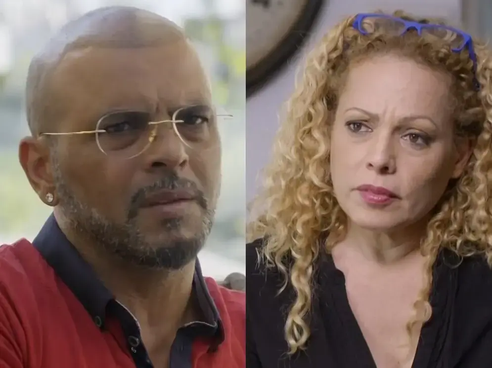 מה זה משנה חוקי או לא? הסיפור על אייל גולן מסריח ורקוב