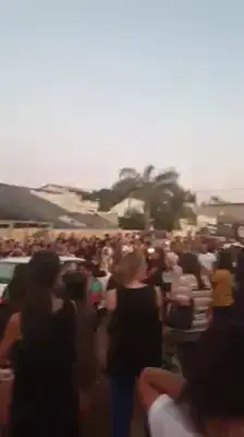 סערת ההתעללות בפעוטון בראש העין: "הילד שלי עבר שואה"