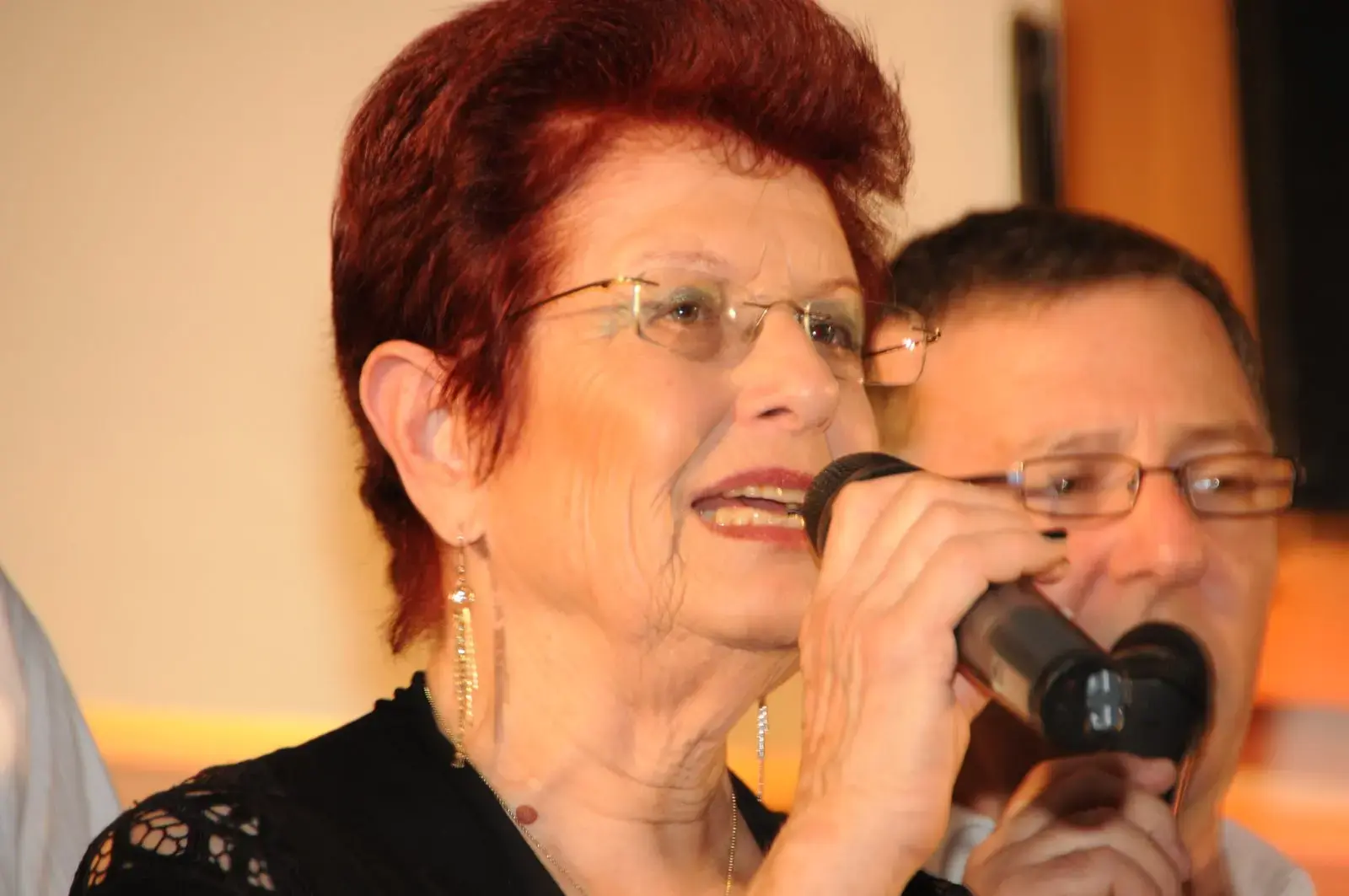 "ערכית וצנועה": חברת הגבעטרון נהרגה בתאונת דרכים בעמק יזרעאל