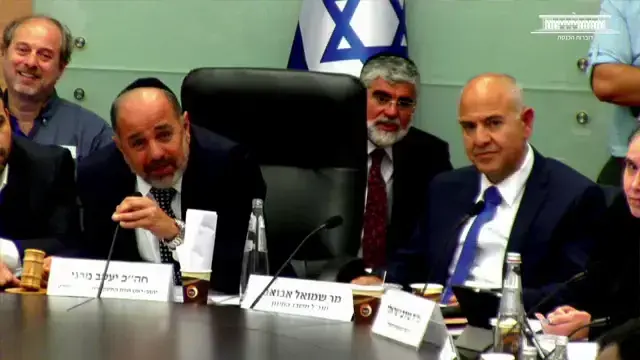 שנת הלימודים תיפתח כסדרה? המדריך המלא לדרישות הסתדרות המורים