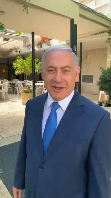 המלצות מעונות היום לממשלה: תוספת של שני מיליארד שקל בשנה