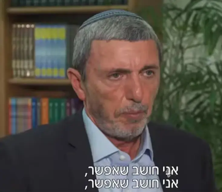 טוב עשתה התקשורת שנעמדה בנחרצות נגד הבורות של רפי פרץ