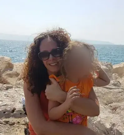 "עניין של כסף": ילדה בעלת מוגבלויות הועברה בי"ס בשביל התקציב