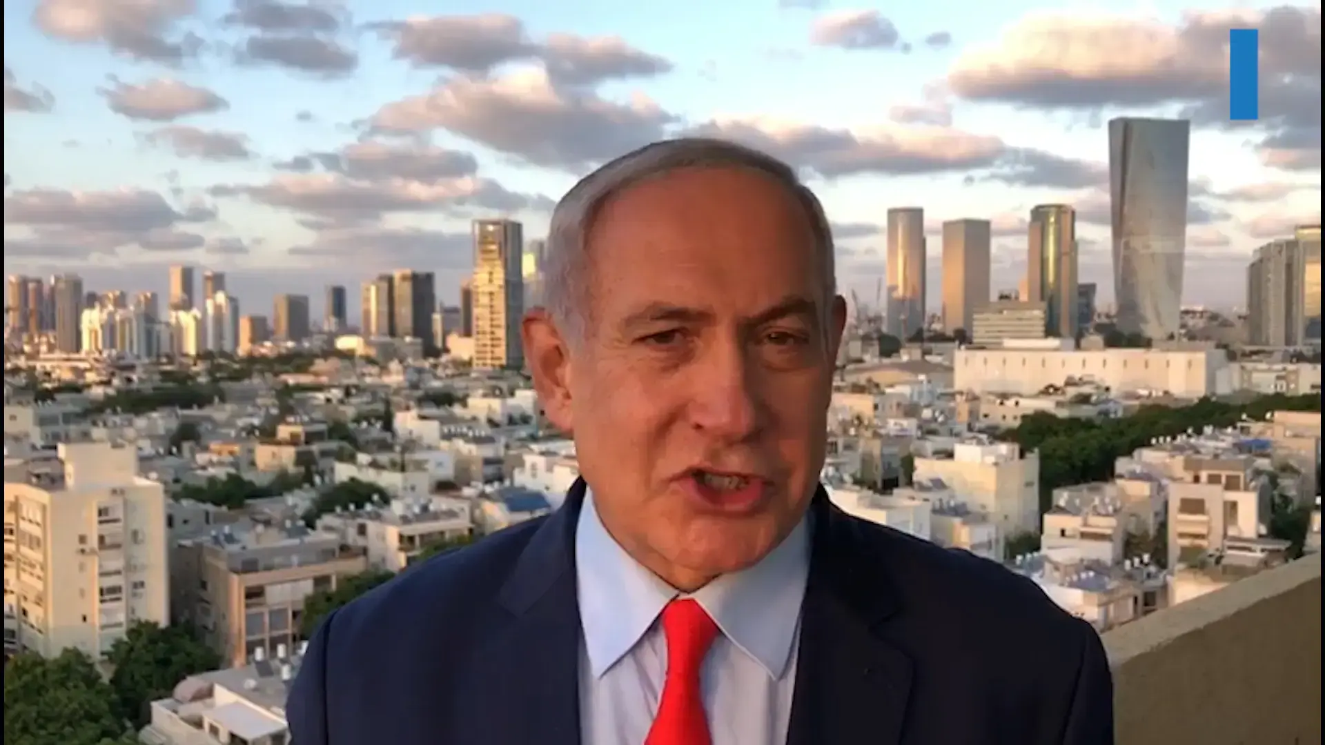 אוחנה: נדאג לתקוף את בית המשפט אם צריך; נתניהו: תתרחקו מזה