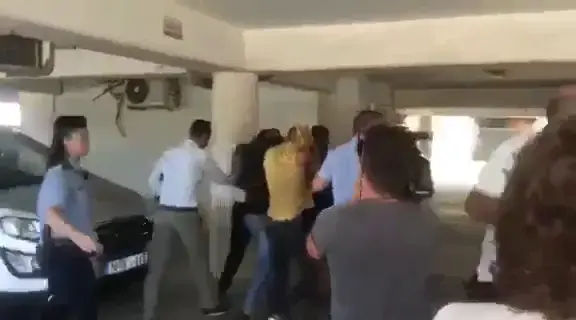 האונס הקבוצתי בקפריסין: שוחזרו הסרטונים של הישראלים החשודים