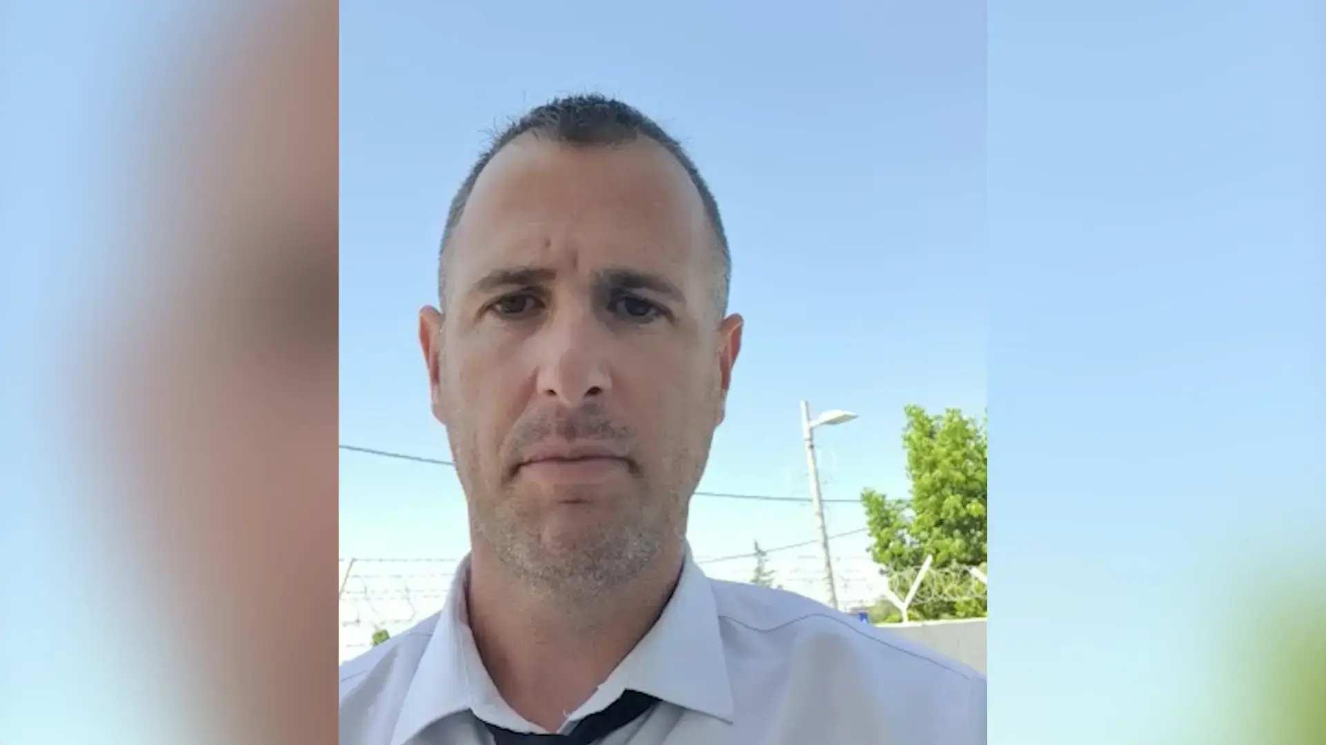 האונס בקפריסין: החשוד המרכזי נחקר, חלק מהחשודים שומרים על שתיקה