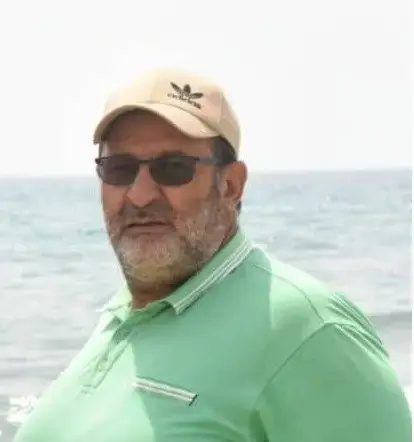 בסיוע המוסד: "אוגנדה עצרה פעיל חיזבאללה שעקב אחרי מטרות ישראליות"