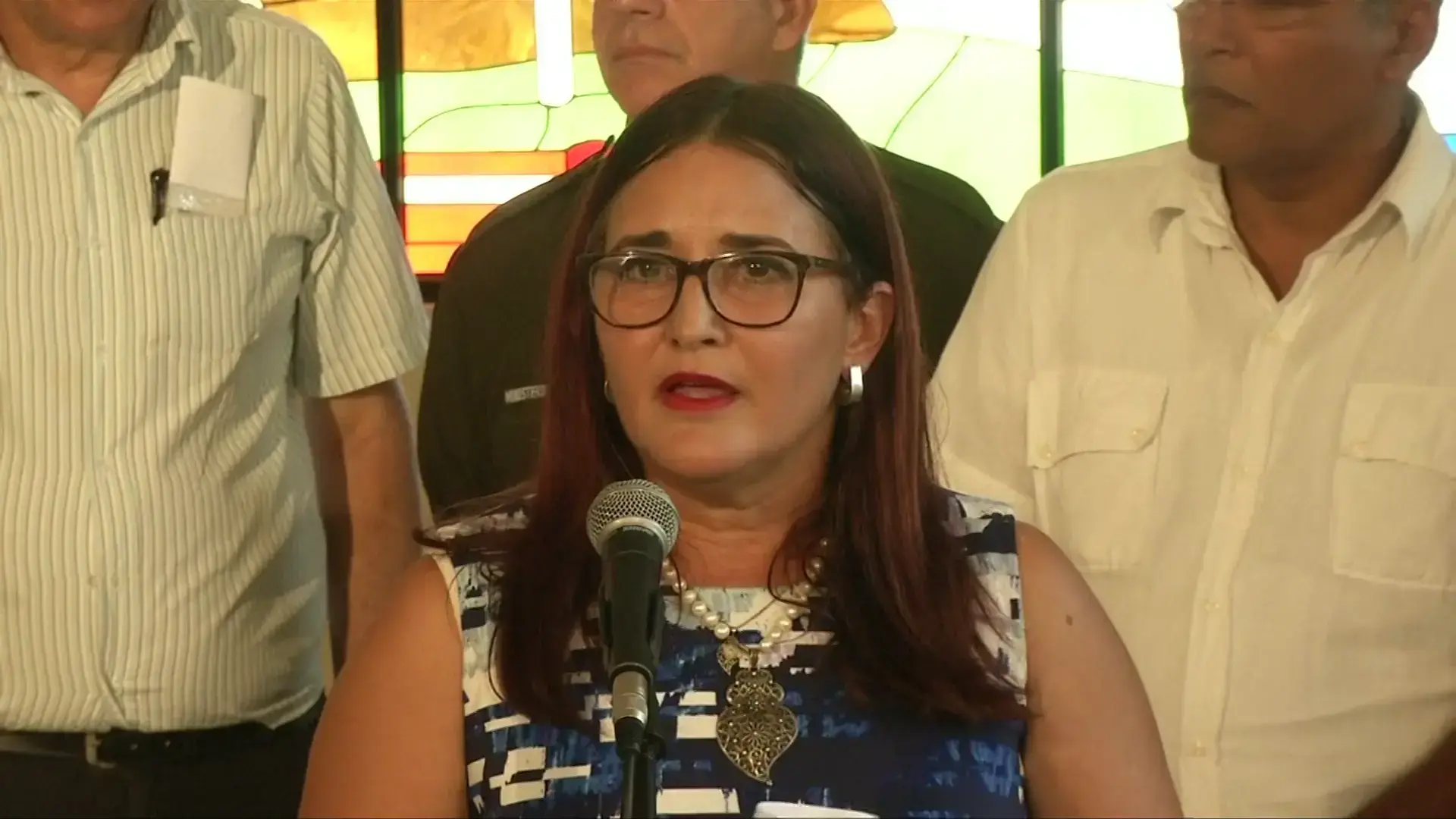 תקיפת הדיפלומטים האמריקנים בקובה: "משהו קרה להם למוח"
