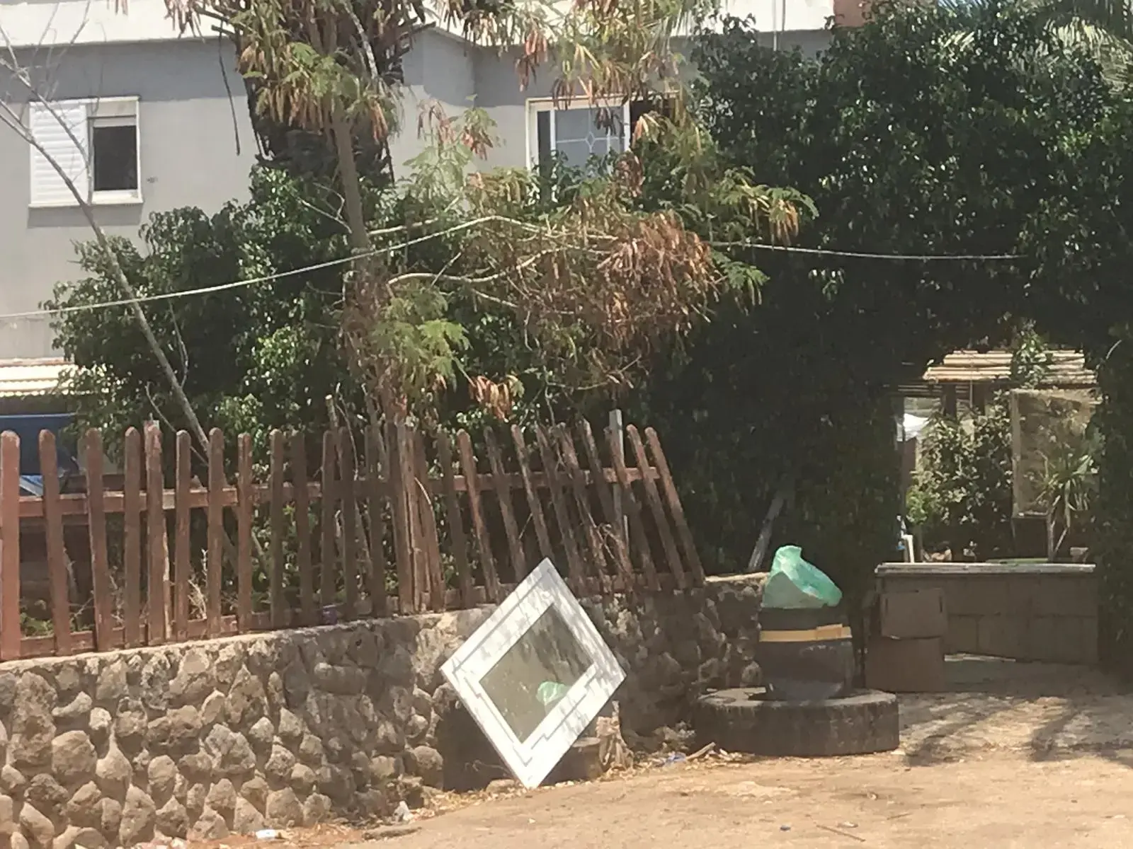 לאחר שנעצרו בצימר בצפון: הוארך מעצר החשודים בסרסור בבת 12