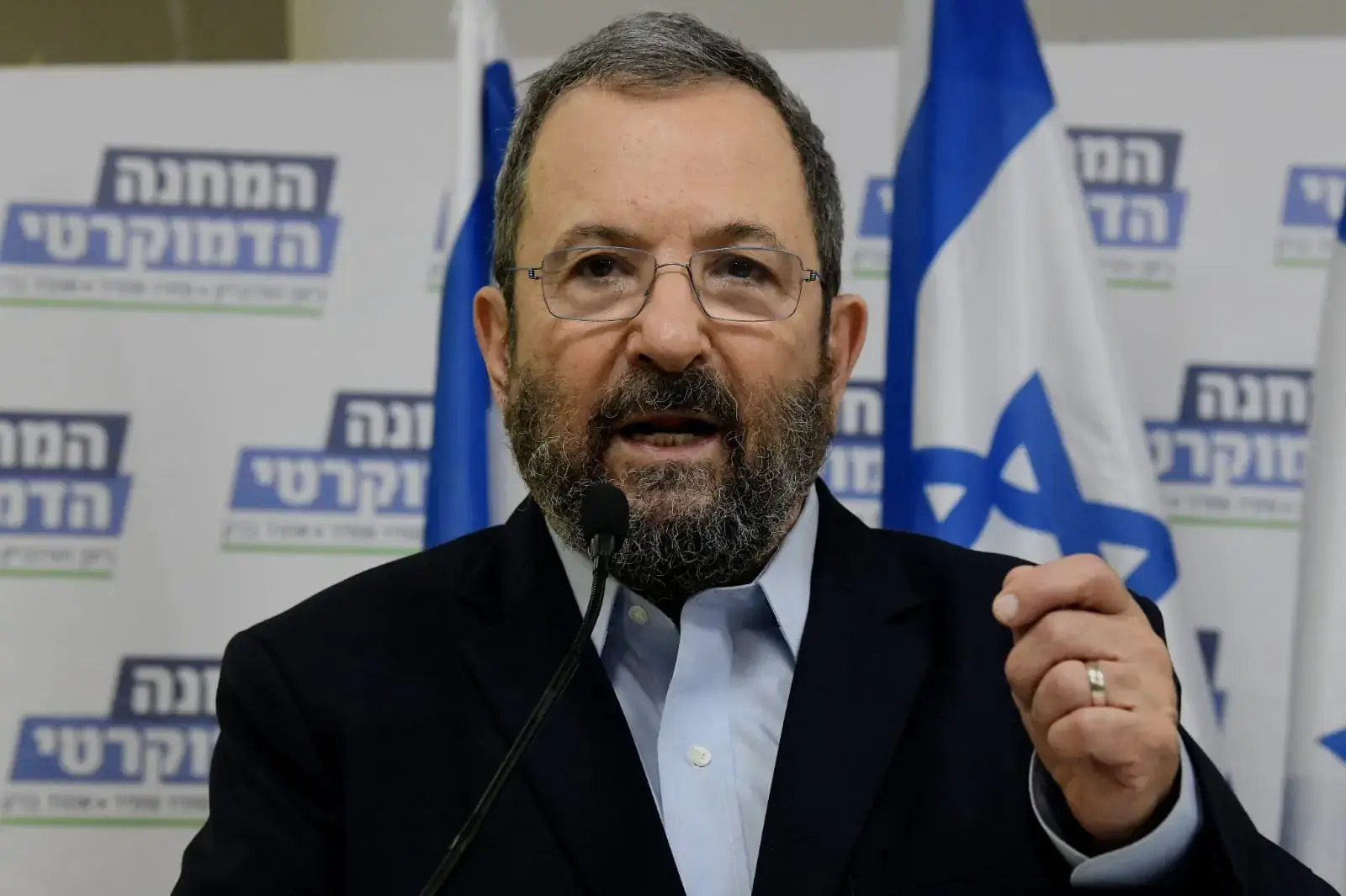 מוכנים לזה? חידון הסופ"ש של וואלה! NEWS