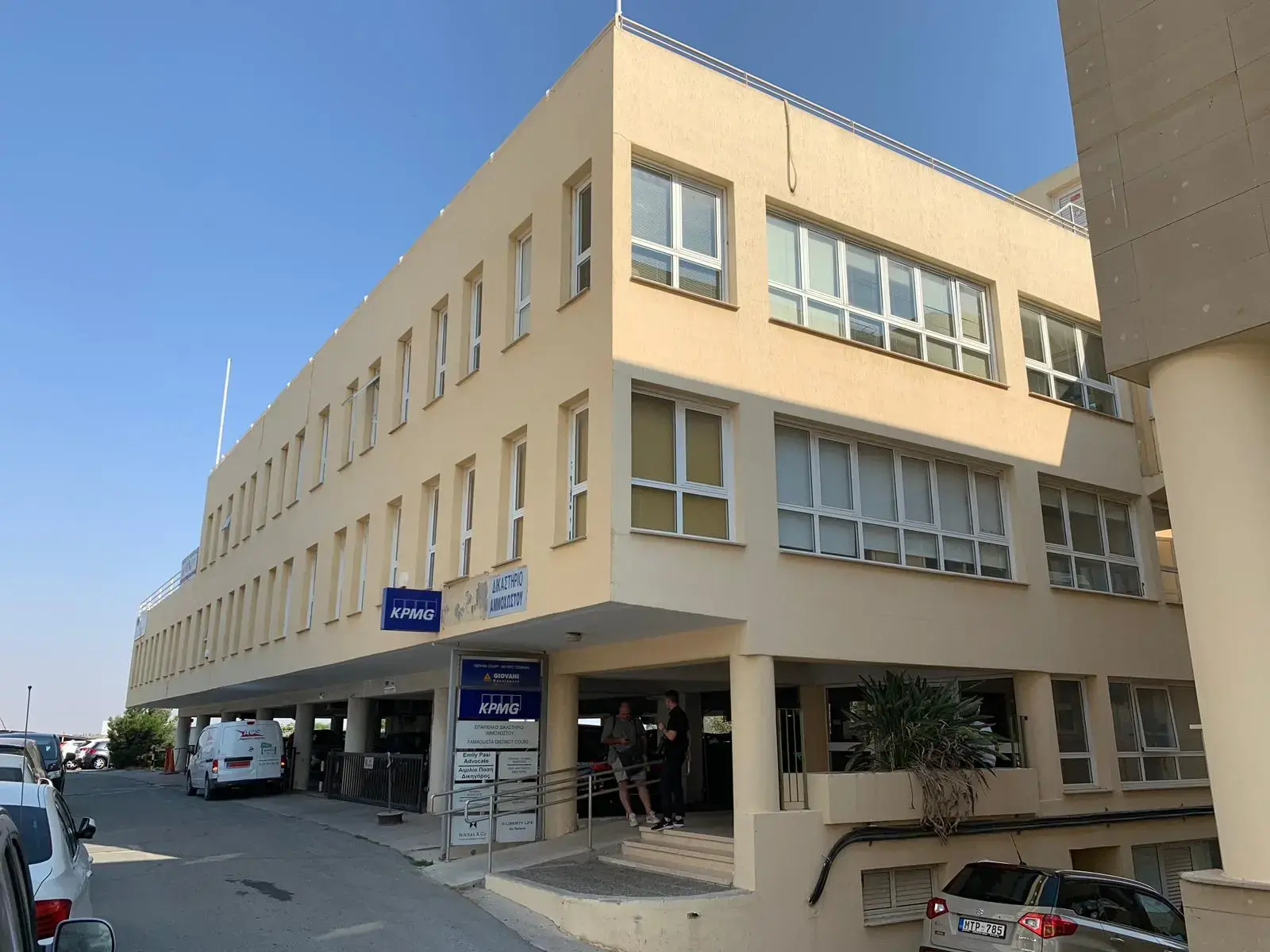 מחקר: חצי מהגברים לא יוותרו על יחסי מין כשהאישה שיכורה